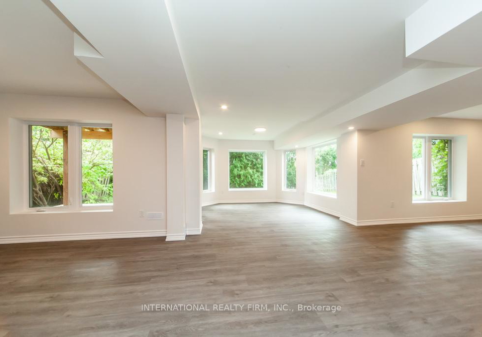 11-coates-crescent-richmond-hill-ontario-n13706612