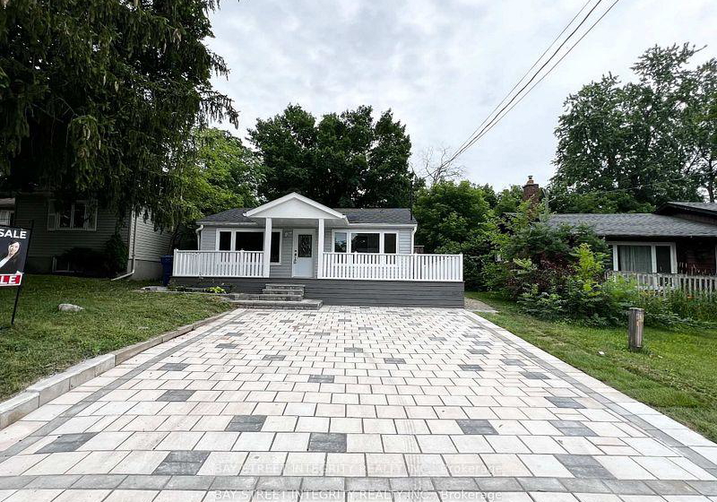 29-balson-boulevard-whitchurch-stouffville-ontario-n13706630