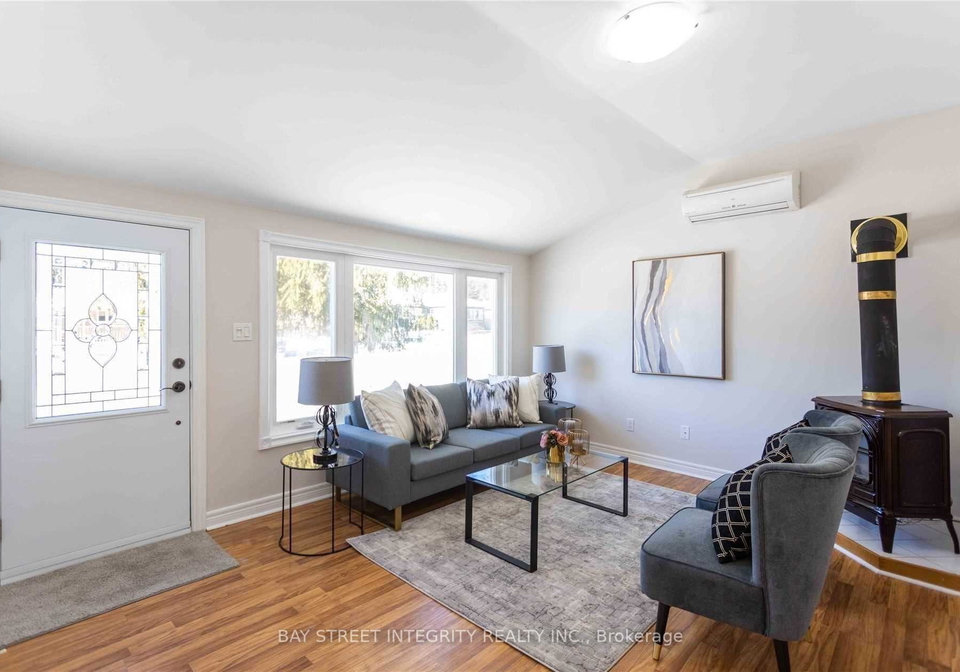 29-balson-boulevard-whitchurch-stouffville-ontario-n13706630