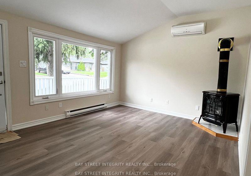 29-balson-boulevard-whitchurch-stouffville-ontario-n13706630