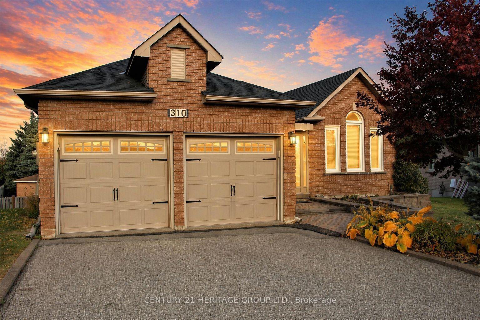 310-chambers-crescent-newmarket-ontario-n13706642