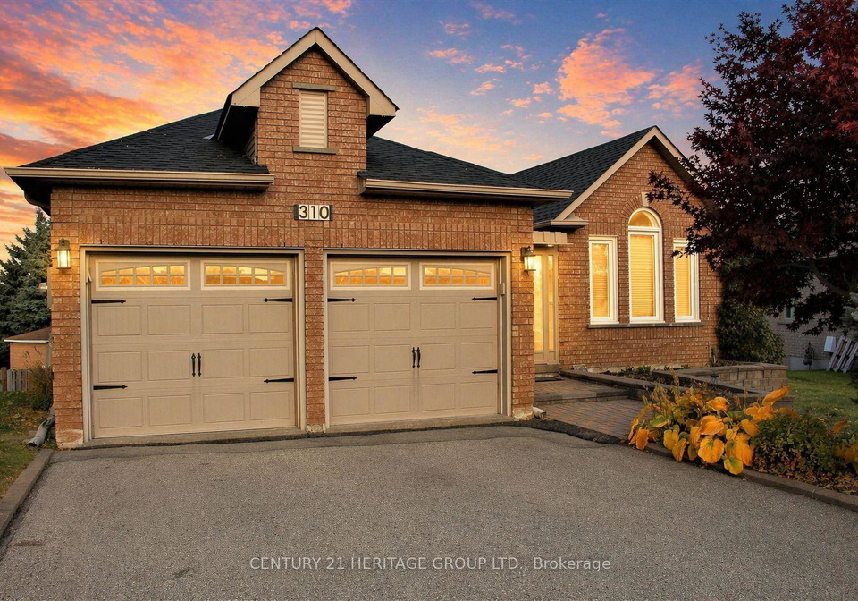 310-chambers-crescent-newmarket-ontario-n13706642