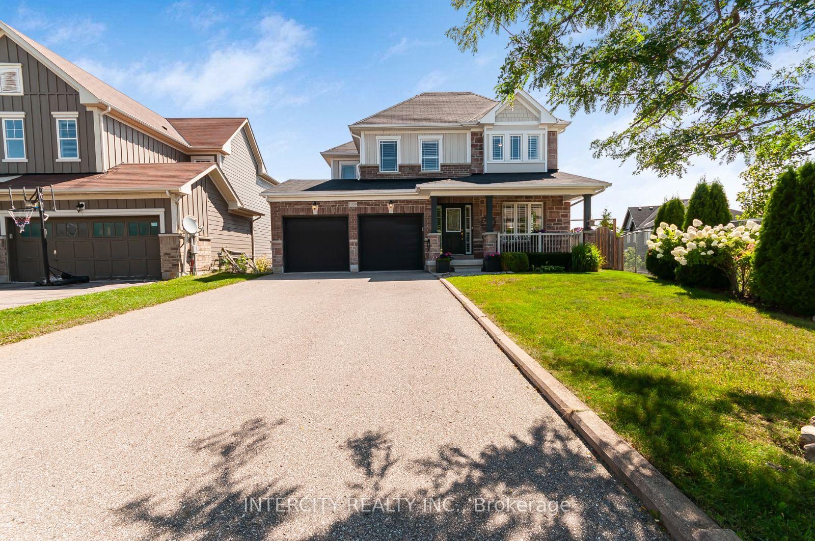 1359-dallman-street-innisfil-ontario-n13706644