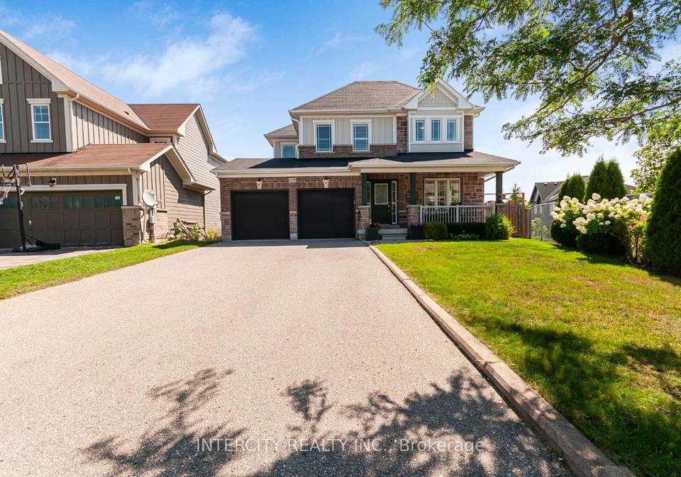 1359-dallman-street-innisfil-ontario-n13706644