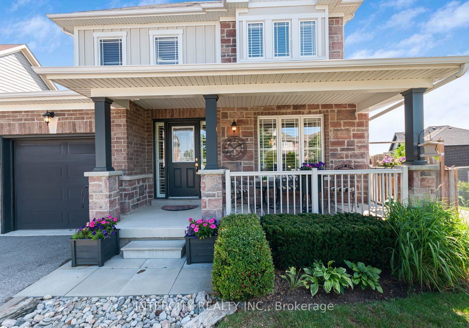 1359-dallman-street-innisfil-ontario-n13706644