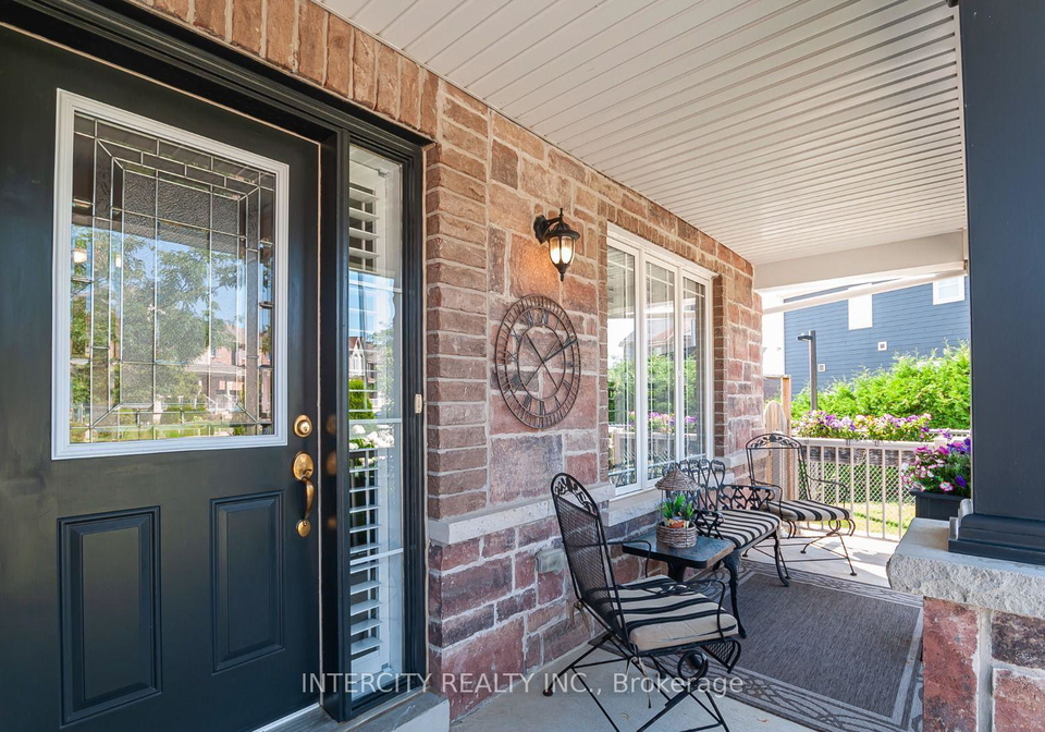 1359-dallman-street-innisfil-ontario-n13706644