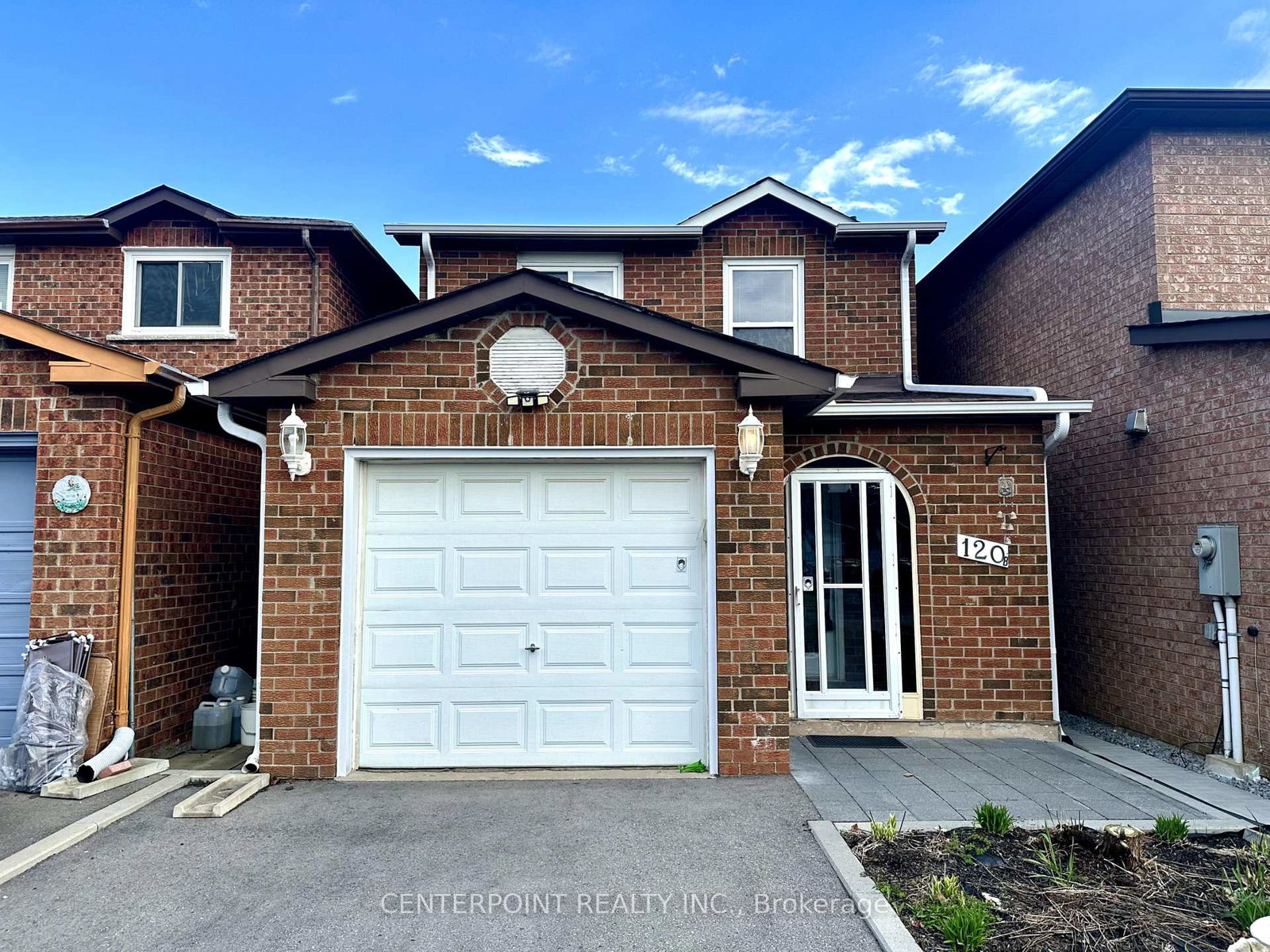 120-dunbar-crescent-markham-ontario-n13706664