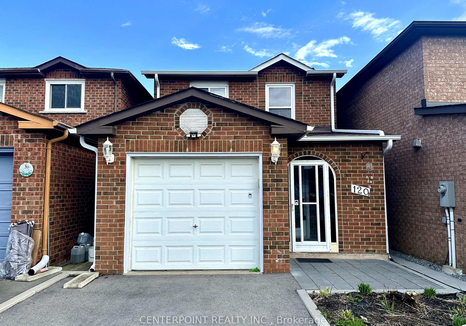 120-dunbar-crescent-markham-ontario-n13706664