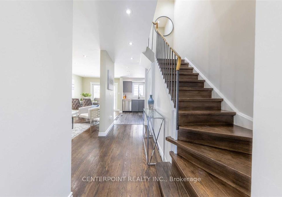 120-dunbar-crescent-markham-ontario-n13706664