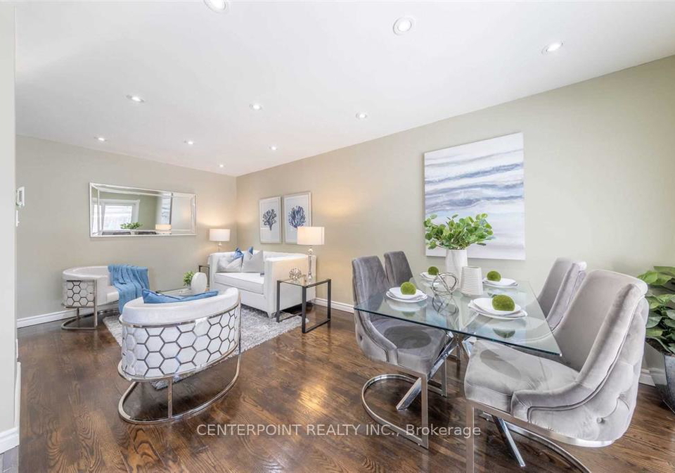 120-dunbar-crescent-markham-ontario-n13706664
