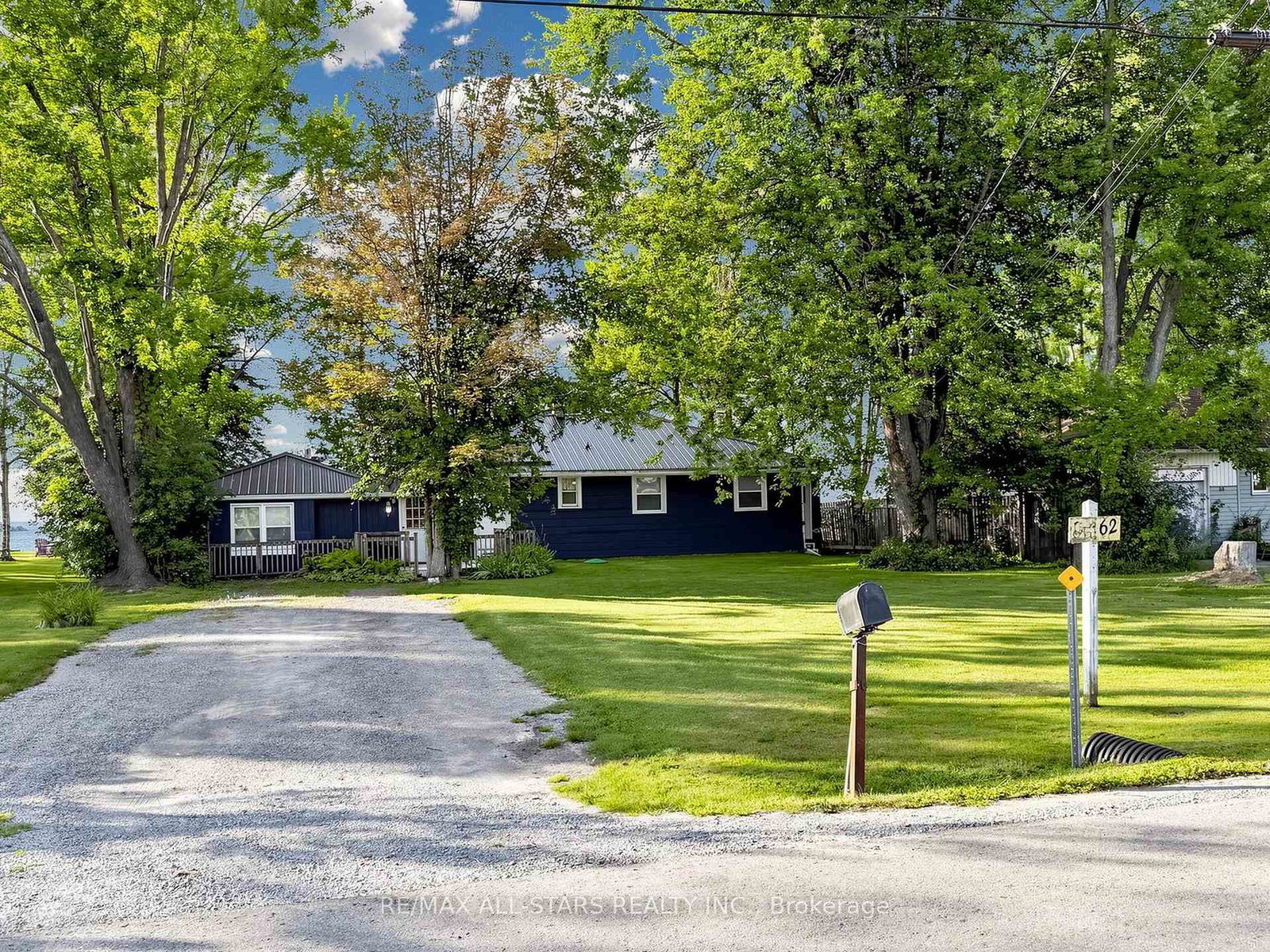62-irving-drive-georgina-ontario-n13706682