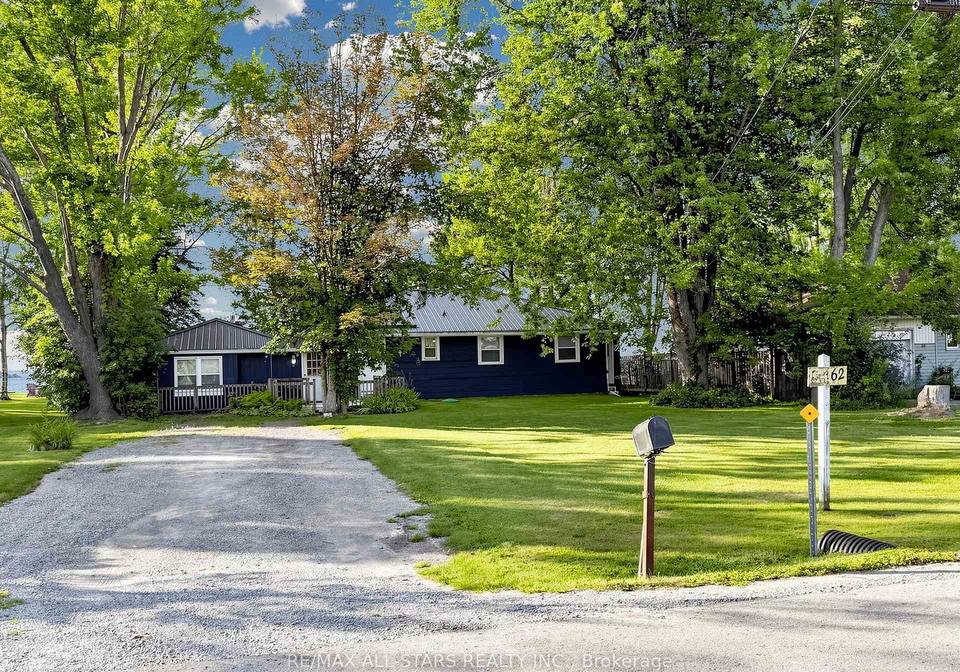 62-irving-drive-georgina-ontario-n13706682