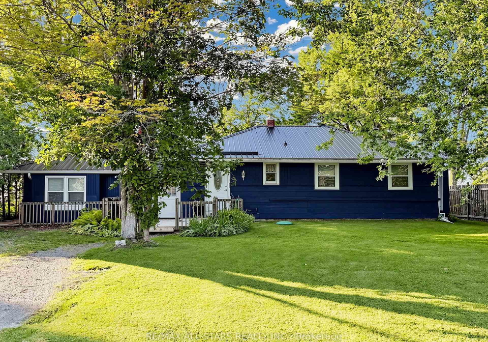 62-irving-drive-georgina-ontario-n13706682