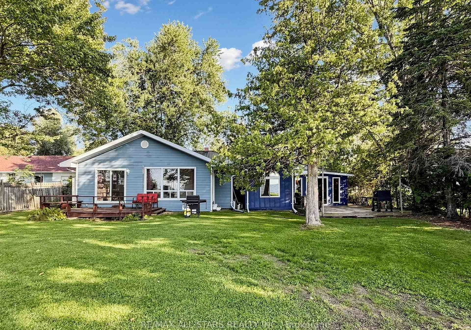 62-irving-drive-georgina-ontario-n13706682