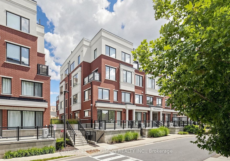 600-alex-gardner-circle-aurora-ontario-n13706738
