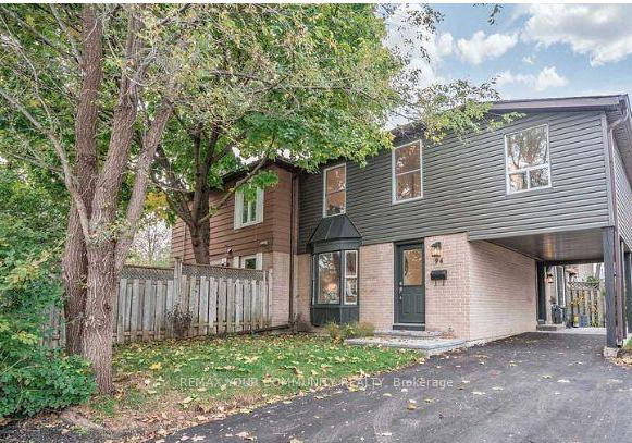 94-springhead-gardens-richmond-hill-ontario-n13706754
