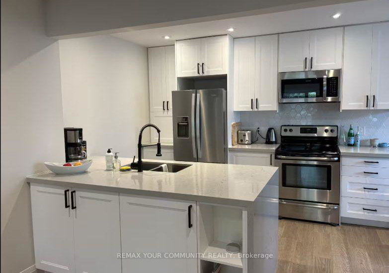 94-springhead-gardens-richmond-hill-ontario-n13706754