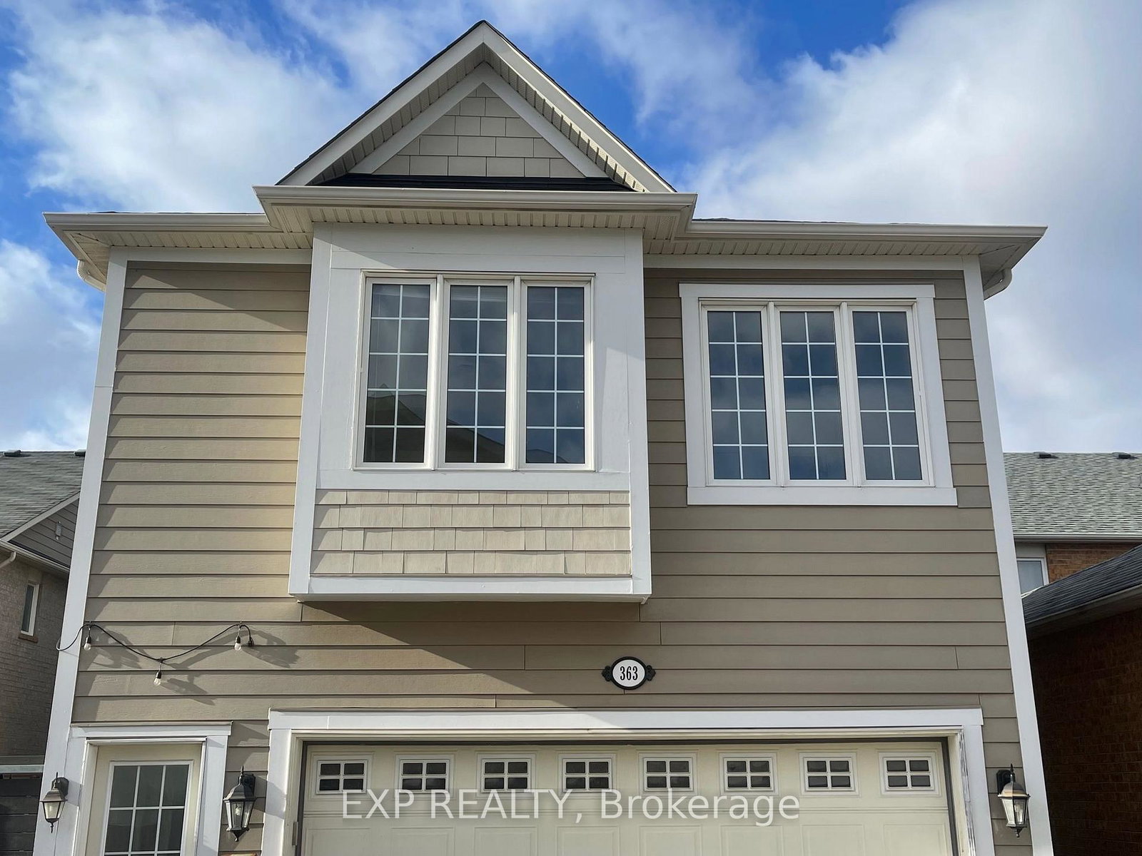 363-country-glen-road-markham-ontario-n13706756