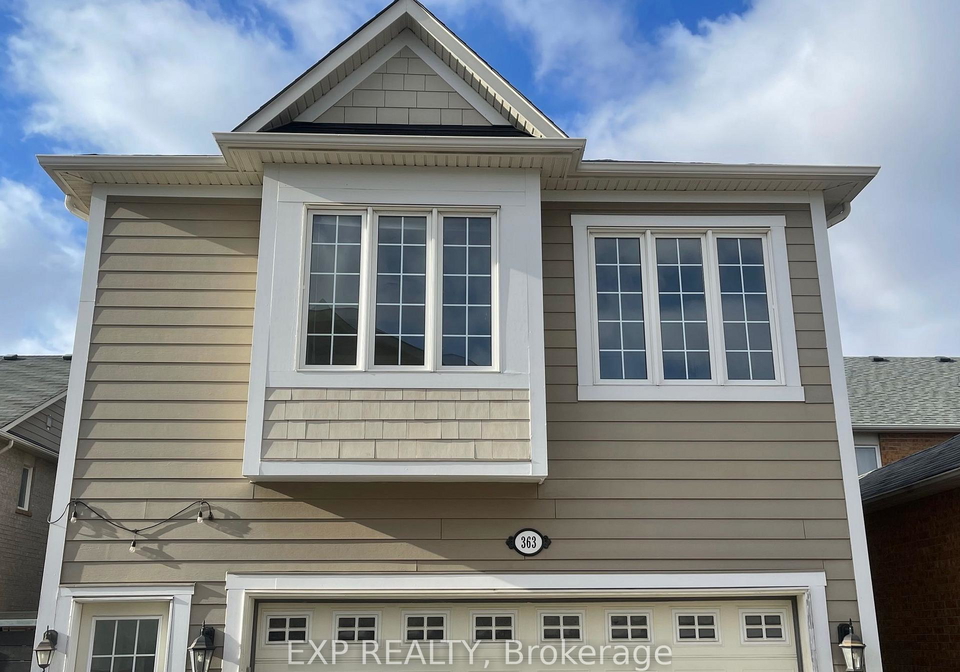 363-country-glen-road-markham-ontario-n13706756