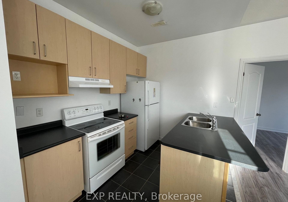 363-country-glen-road-markham-ontario-n13706756