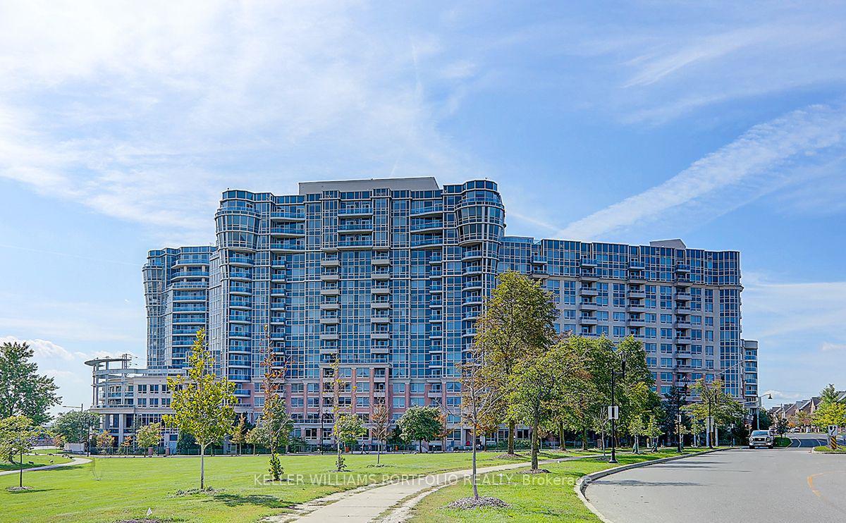 33-cox-boulevard-markham-ontario-n13706776