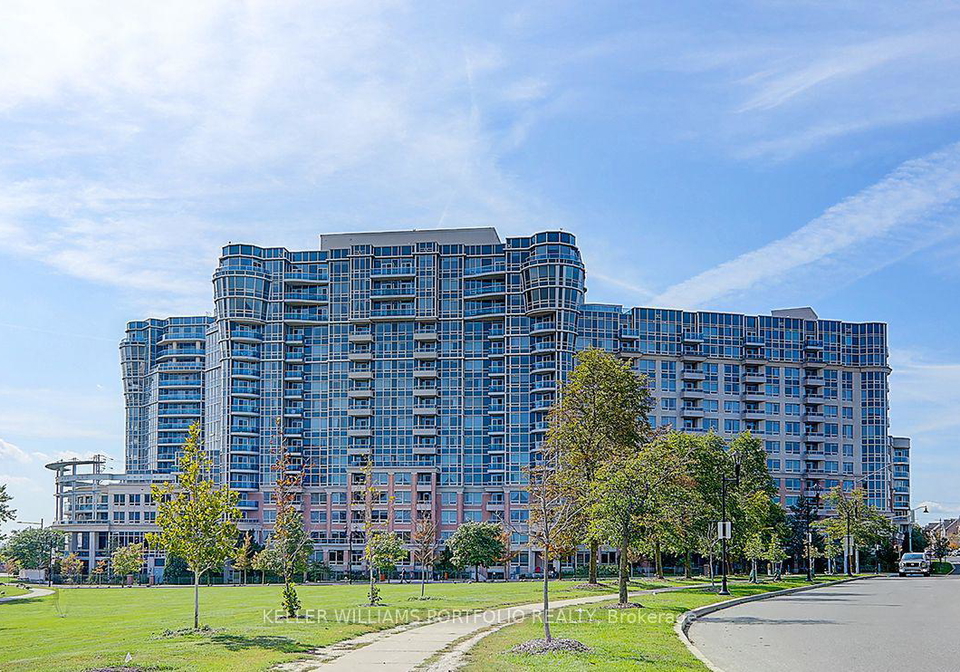 33-cox-boulevard-markham-ontario-n13706776