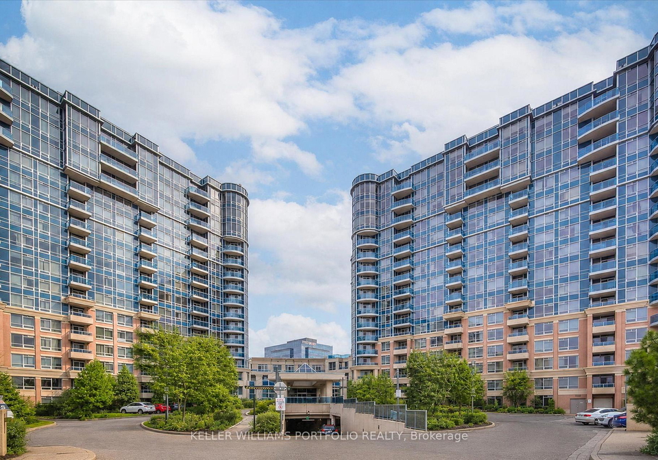 33-cox-boulevard-markham-ontario-n13706776