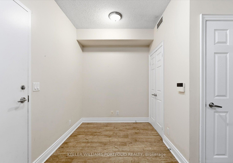 33-cox-boulevard-markham-ontario-n13706776