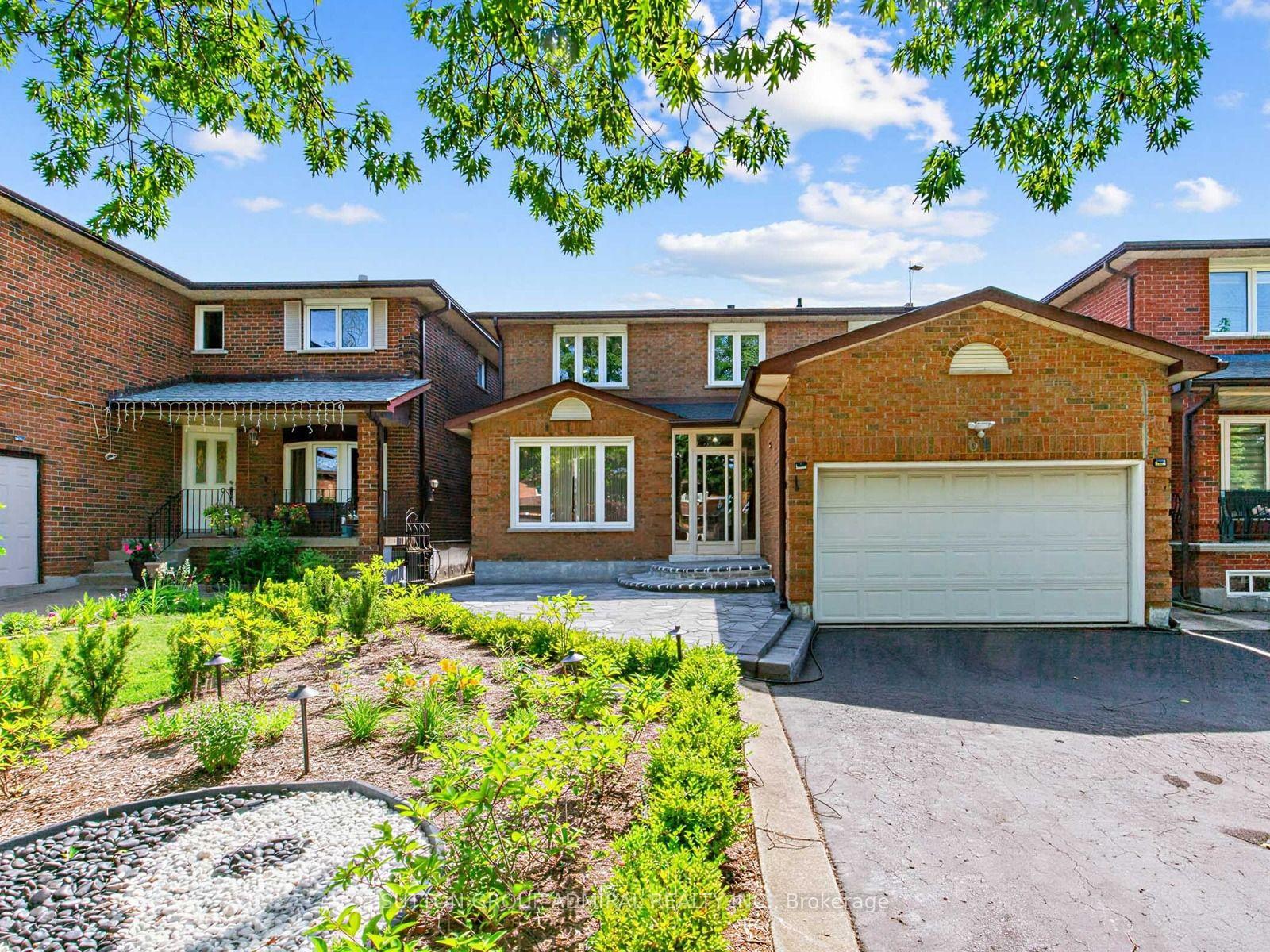 69-anthony-lane-vaughan-ontario-n13706804