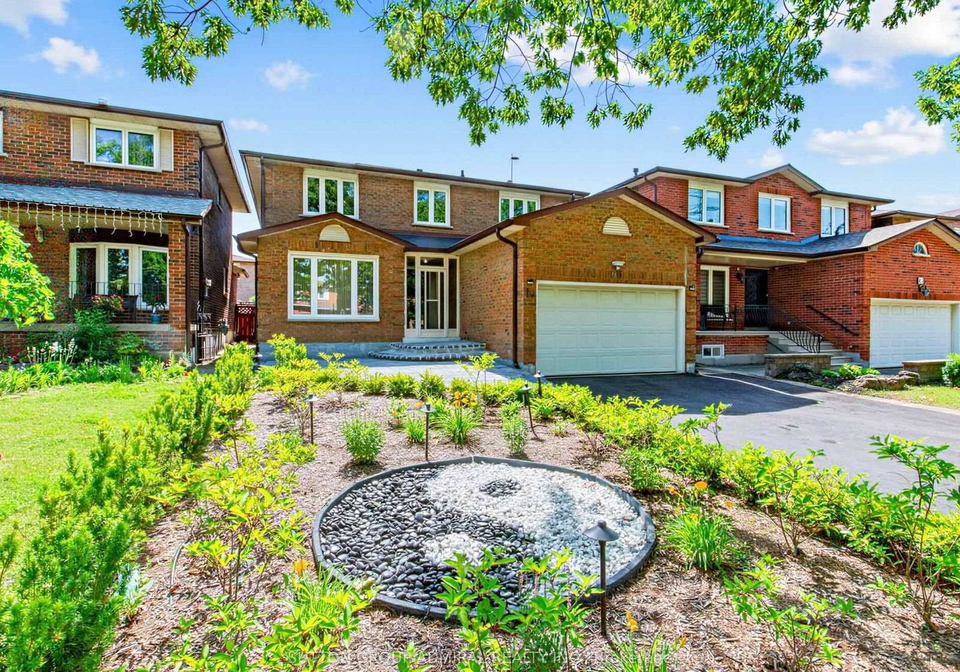 69-anthony-lane-vaughan-ontario-n13706804