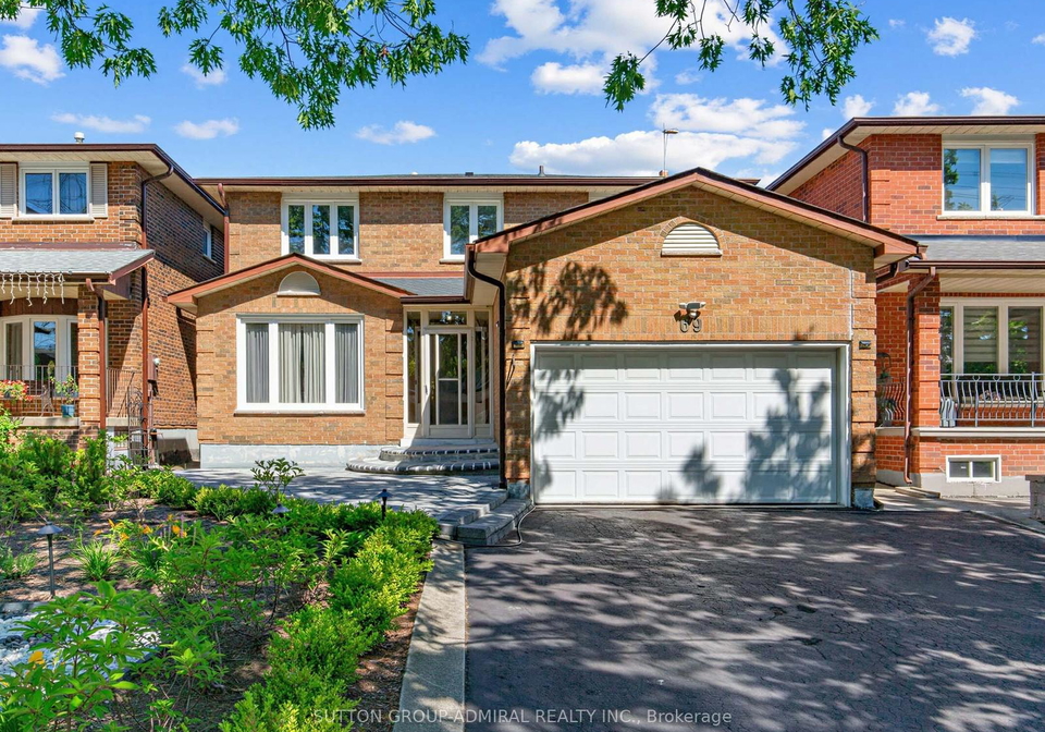 69-anthony-lane-vaughan-ontario-n13706804