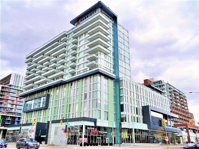 8081-birchmount-road-markham-ontario-n13706822