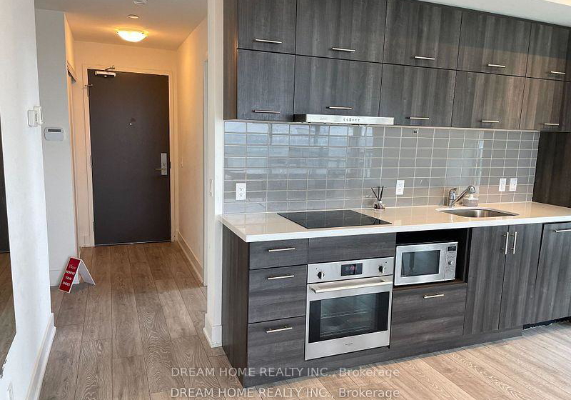 8081-birchmount-road-markham-ontario-n13706822
