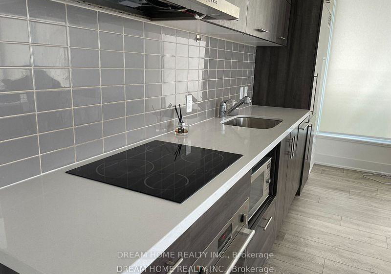 8081-birchmount-road-markham-ontario-n13706822