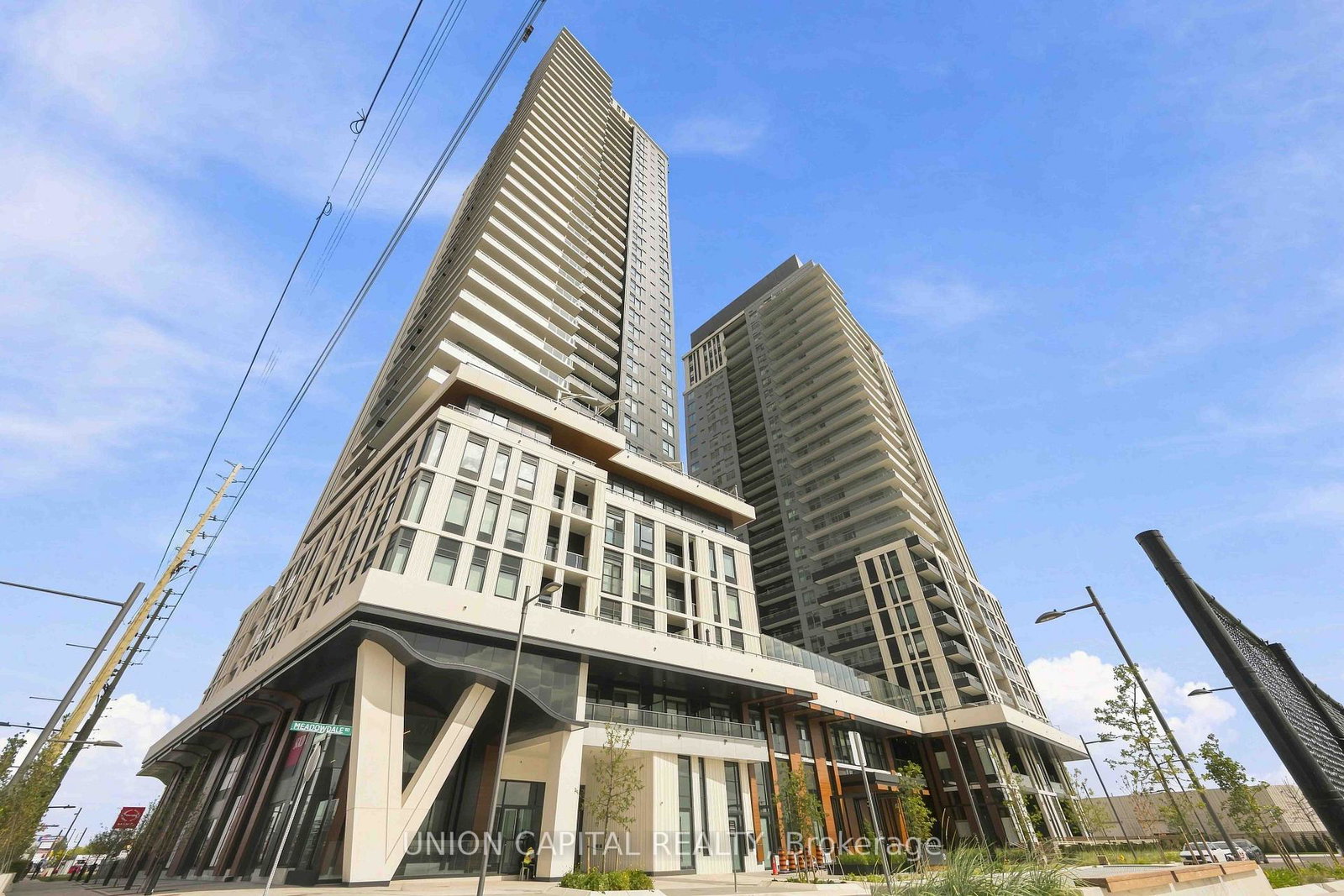 5-meadowdale-road-vaughan-ontario-n13706826