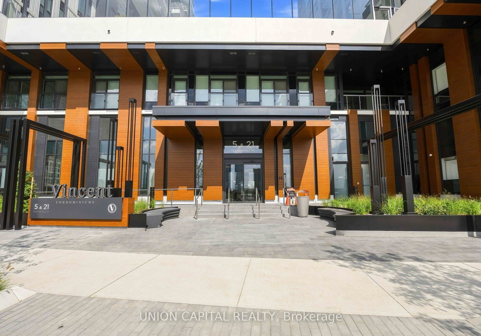 5-meadowdale-road-vaughan-ontario-n13706826
