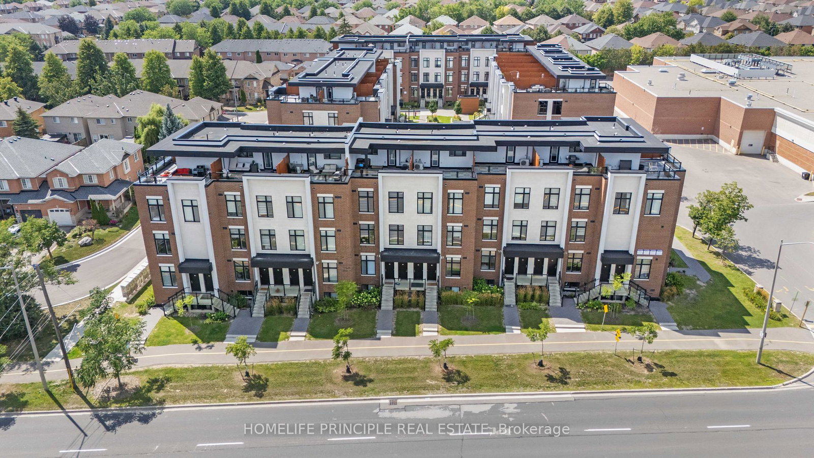 9560-islington-avenue-vaughan-ontario-n13706830