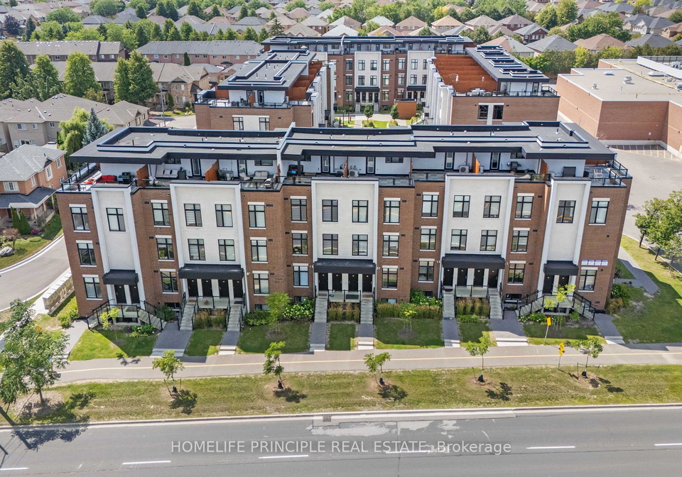 9560-islington-avenue-vaughan-ontario-n13706830
