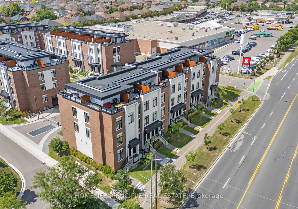 9560-islington-avenue-vaughan-ontario-n13706830