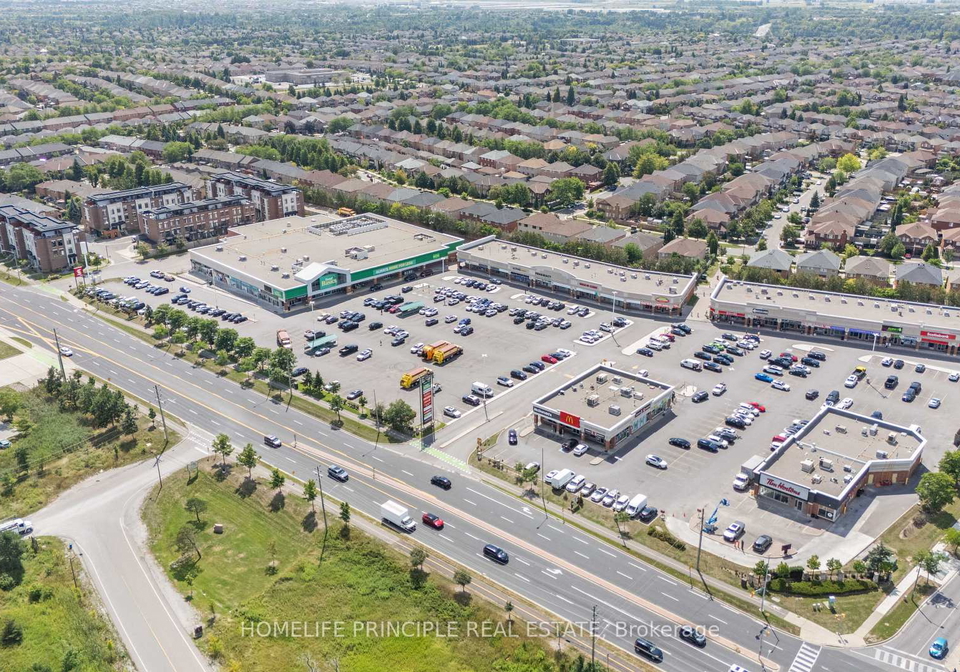 9560-islington-avenue-vaughan-ontario-n13706830