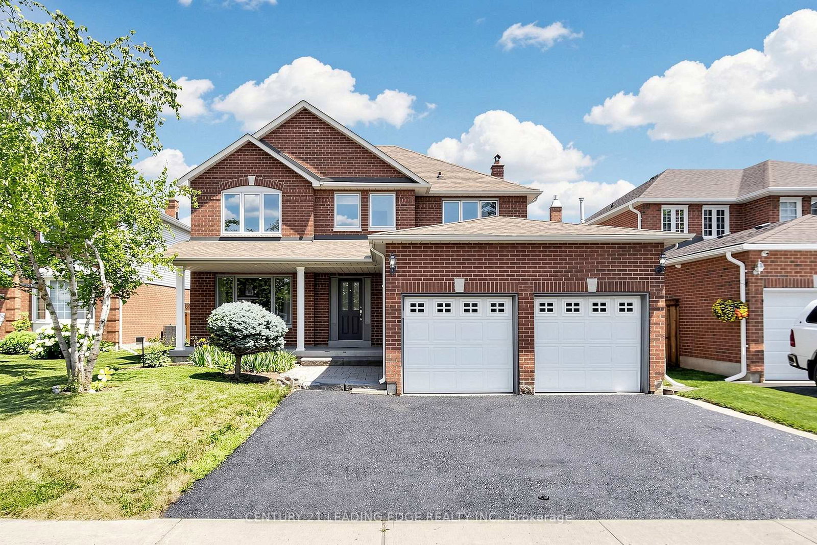 153-natanya-boulevard-georgina-ontario-n13706842