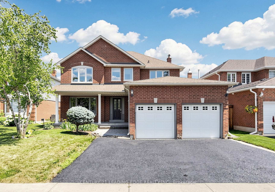 153-natanya-boulevard-georgina-ontario-n13706842