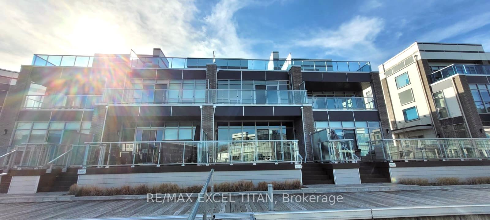 3688-ferretti-court-innisfil-ontario-n13706874