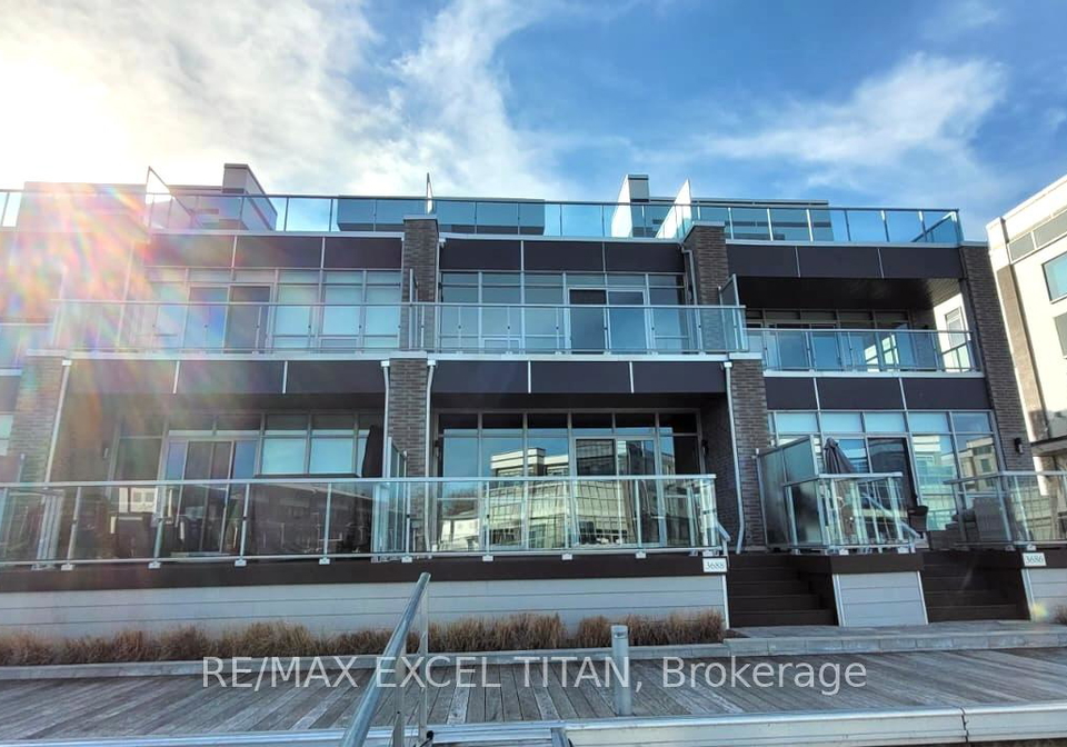 3688-ferretti-court-innisfil-ontario-n13706874