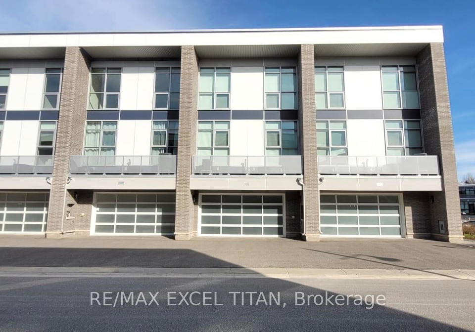 3688-ferretti-court-innisfil-ontario-n13706874
