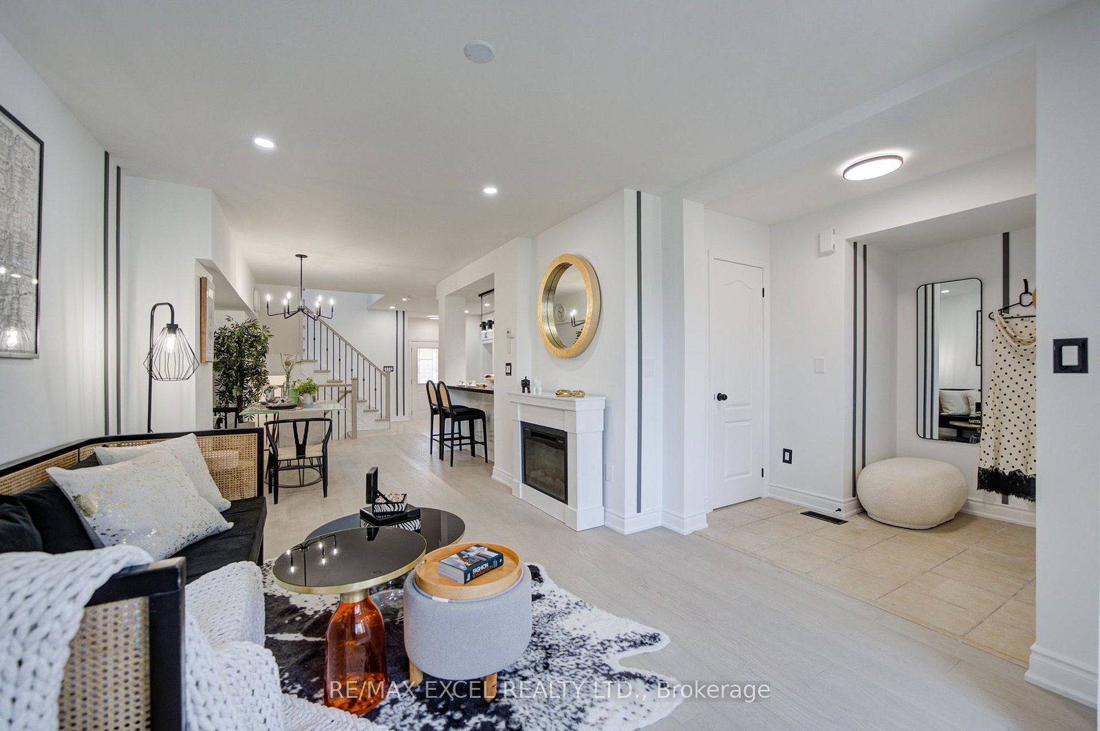 454-bur-oak-avenue-markham-ontario-n13706930