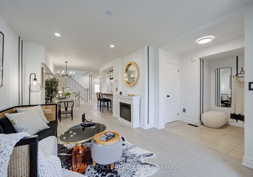 454-bur-oak-avenue-markham-ontario-n13706930