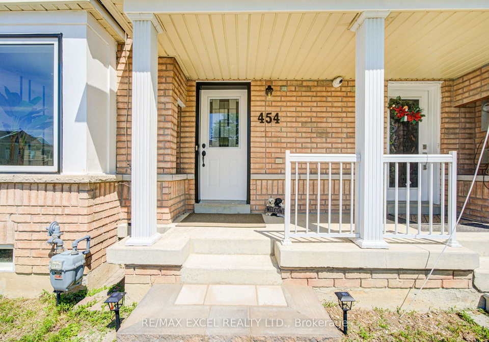 454-bur-oak-avenue-markham-ontario-n13706930
