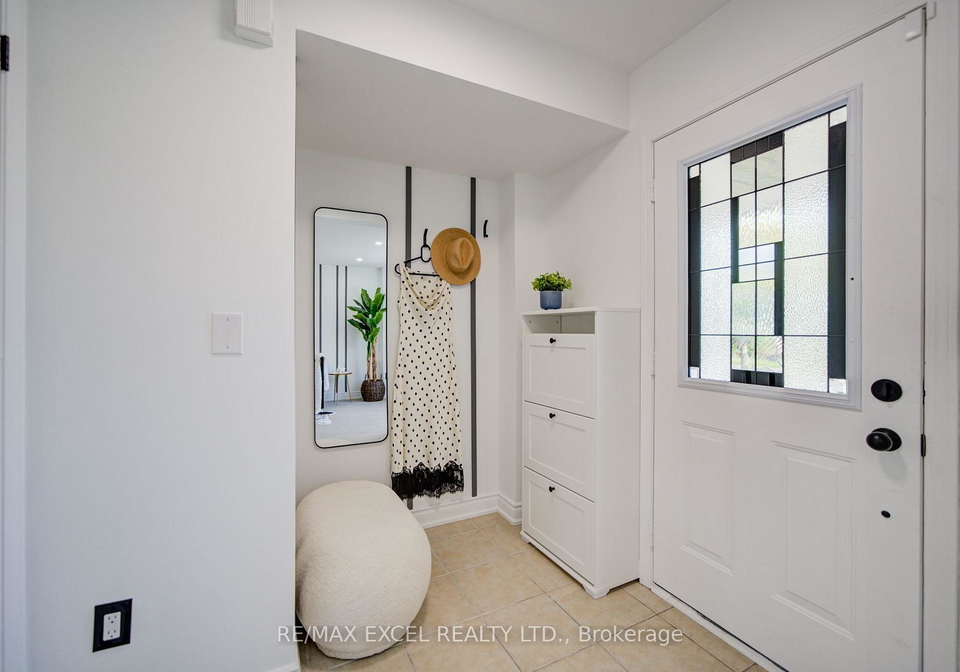 454-bur-oak-avenue-markham-ontario-n13706930