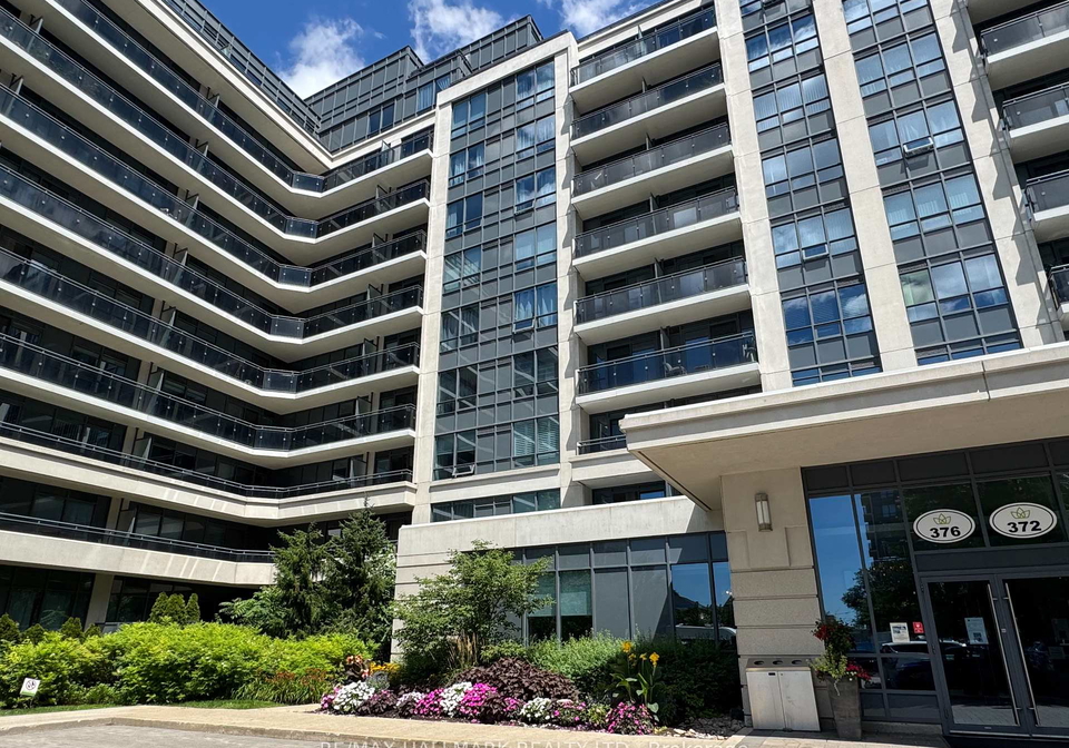 376-highway-7-e-richmond-hill-ontario-n13706954